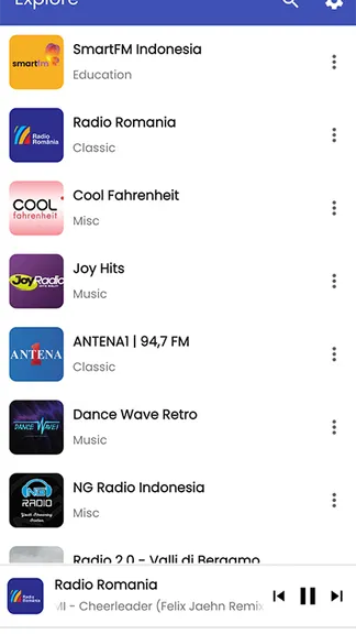 Скриншот 4/5