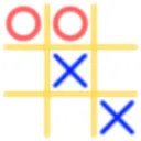 Noughts and Crosses