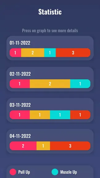 Скриншот 4/4