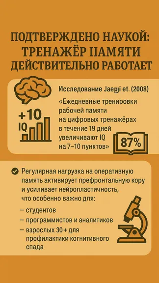 Скриншот 2/4