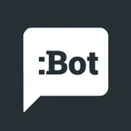 Bot Commander логотип