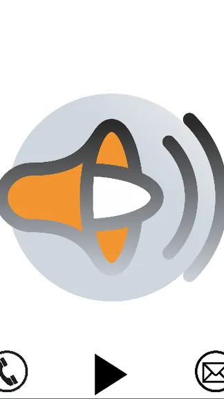 Скриншот 1/1