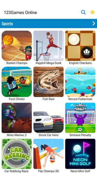 Скриншот 7/8