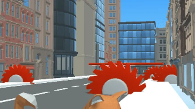 Скриншот 2/4