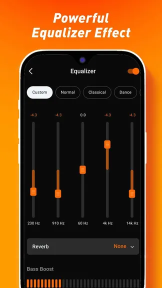 Скриншот 5/8