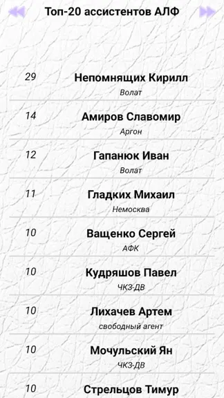 Скриншот 9/9