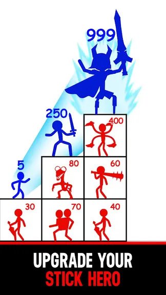 Скриншот 5/5