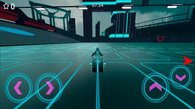 Скриншот 1/2