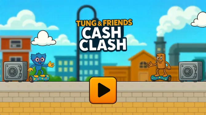 Скриншот 1/4