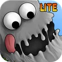 Tasty Planet Lite логотип