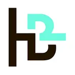 HardysBody логотип