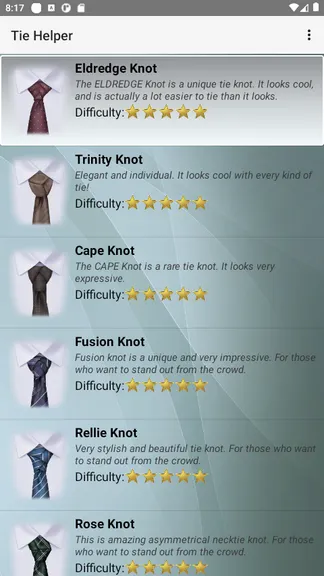 Скриншот 4/6