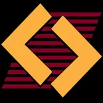 RunaNews логотип