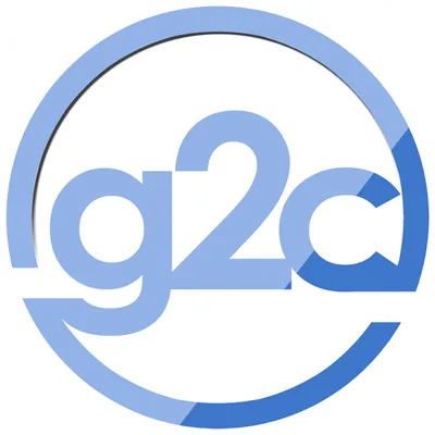 get2coin - g2c кошелек