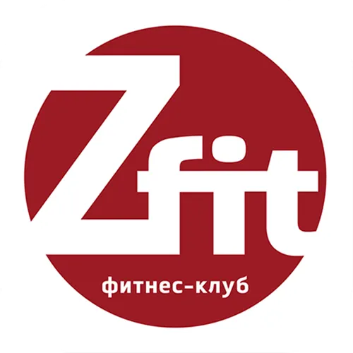 Zfit — скачать для Android 5,0★ бесплатно 📱 в RuStore