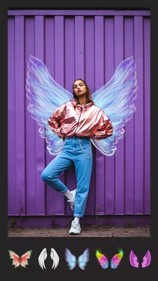 Скриншот 5/5