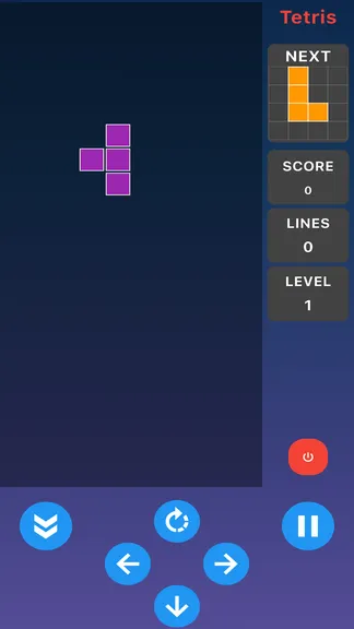 Скриншот 1/1