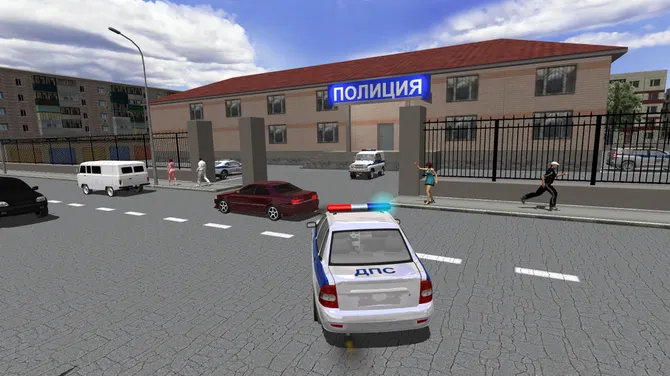 Скриншот 6/6