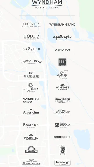 Скриншот 6/6