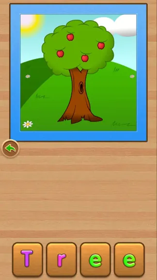 Скриншот 4/5