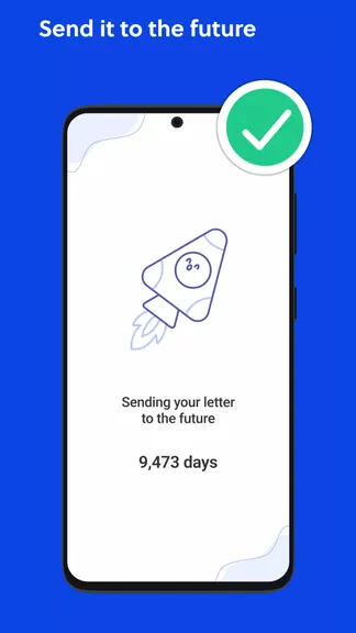 Скриншот 5/5