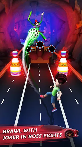 Скриншот 2/10