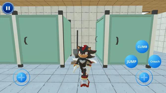 Скриншот 6/10