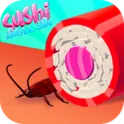Guide For Sushi Roll 3D логотип