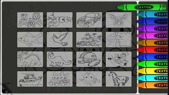 Скриншот 6/6