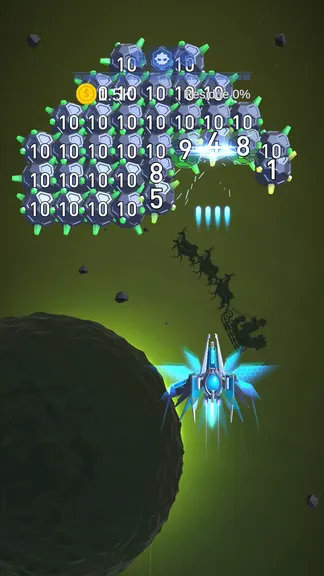 Скриншот 7/8
