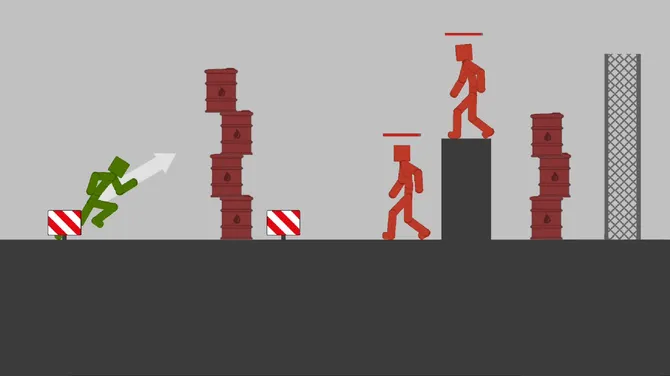 Скриншот 3/4