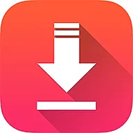 Y2mate Videos Downloader