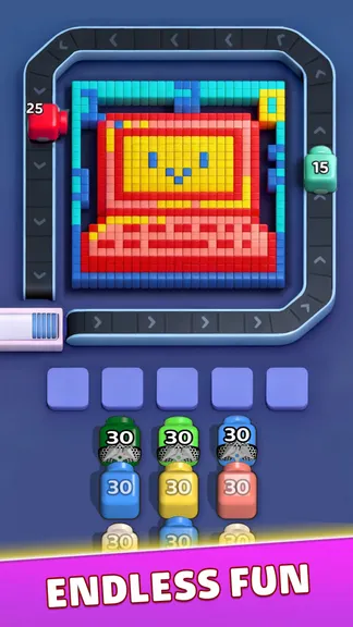 Скриншот 7/7