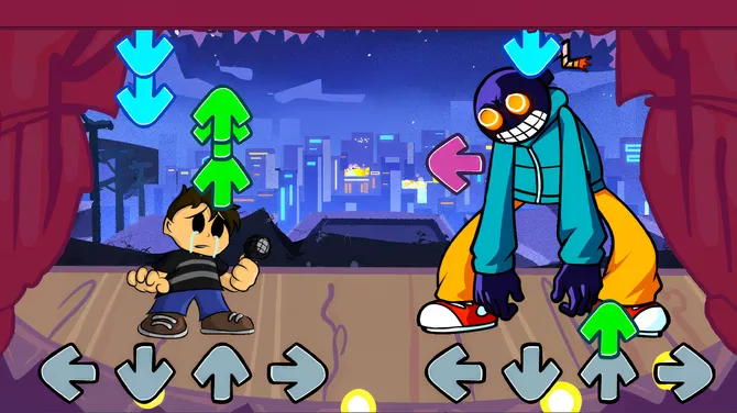 Скриншот 7/7