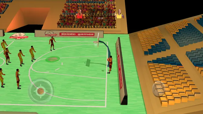 Скриншот 2/2