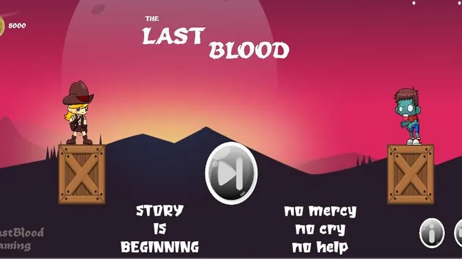 Скриншот 7/8