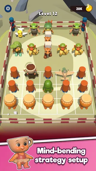 Скриншот 1/8