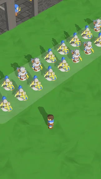 Скриншот 4/8