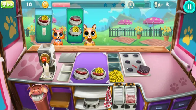 Скриншот 7/8