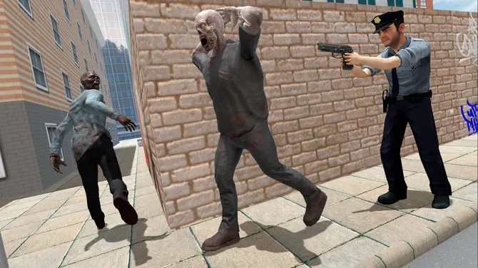 Скриншот 5/5