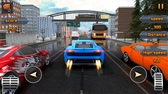 Скриншот 2/4