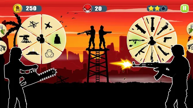 Скриншот 9/10