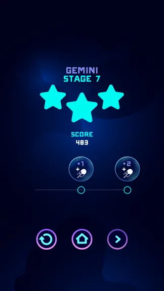 Скриншот 5/10