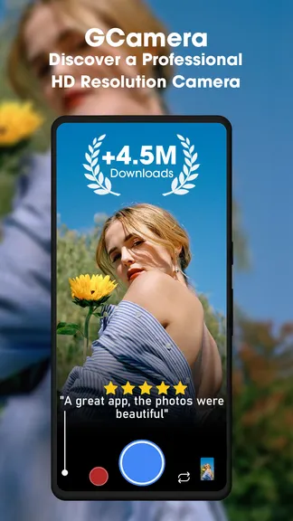 Скриншот 1/5