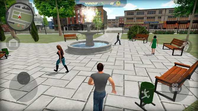 Скриншот 4/4