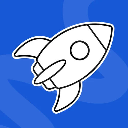 RocketAI. AI редактор изображений и текстов — скачать для Android 3,3 ...