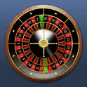 World Roulette King логотип