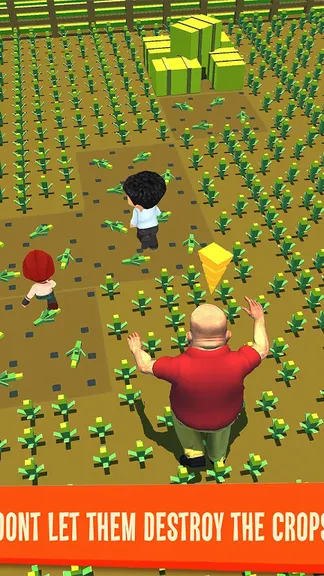 Скриншот 3/9