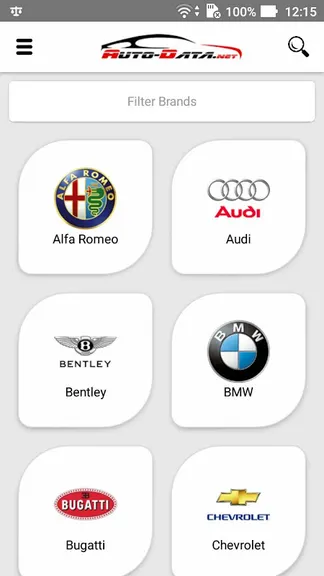 Скриншот 1/8