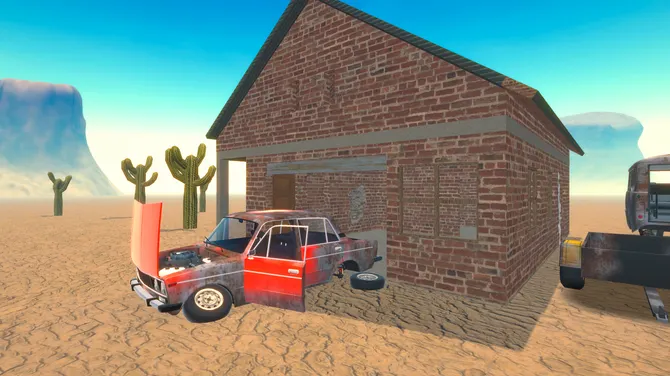 Скриншот 5/6